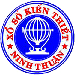 Soi Cầu Ninh Thuận